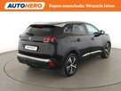 Peugeot 3008 led, virtual, navi, kamera, pdc, allure - 7