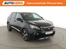 Peugeot 3008 led, virtual, navi, kamera, pdc, allure - 10