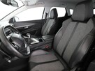 Peugeot 3008 led, virtual, navi, kamera, pdc, allure - 13