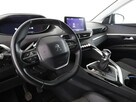 Peugeot 3008 led, virtual, navi, kamera, pdc, allure - 14