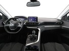 Peugeot 3008 led, virtual, navi, kamera, pdc, allure - 15