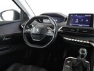 Peugeot 3008 led, virtual, navi, kamera, pdc, allure - 16