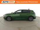 Peugeot 308 automat navi grzane fotele LED - 2