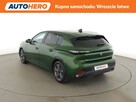 Peugeot 308 automat navi grzane fotele LED - 4