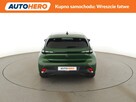 Peugeot 308 automat navi grzane fotele LED - 6