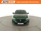 Peugeot 308 automat navi grzane fotele LED - 11
