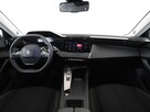 Peugeot 308 automat navi grzane fotele LED - 15