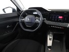Peugeot 308 automat navi grzane fotele LED - 16