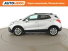 Opel Mokka X elite, 4x4, navi, skóra, fotele agr, grzane i grzana kierownica, niski - 2