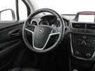 Opel Mokka X elite, 4x4, navi, skóra, fotele agr, grzane i grzana kierownica, niski - 16