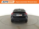 Citroen C4 automat navi grzane fotele kamera virtual serwis pełen - 6