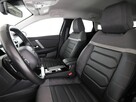 Citroen C4 automat navi grzane fotele kamera virtual serwis pełen - 13