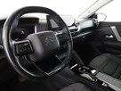 Citroen C4 automat navi grzane fotele kamera virtual serwis pełen - 14