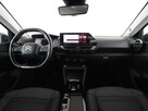 Citroen C4 automat navi grzane fotele kamera virtual serwis pełen - 15