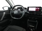 Citroen C4 automat navi grzane fotele kamera virtual serwis pełen - 16