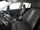 BMW 218 automat full LED sportowe fotele półskóra navi klima auto grzane fotel - 13