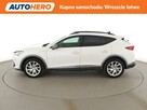 Cupra Formentor PHEV full LED półskóra virtual cocpit navi kamera i czujniki parkowani - 2
