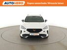 Cupra Formentor PHEV full LED półskóra virtual cocpit navi kamera i czujniki parkowani - 11