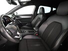 Cupra Formentor PHEV full LED półskóra virtual cocpit navi kamera i czujniki parkowani - 13