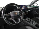 Cupra Formentor PHEV full LED półskóra virtual cocpit navi kamera i czujniki parkowani - 14