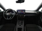 Cupra Formentor PHEV full LED półskóra virtual cocpit navi kamera i czujniki parkowani - 15