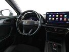 Cupra Formentor PHEV full LED półskóra virtual cocpit navi kamera i czujniki parkowani - 16
