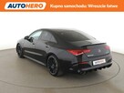 Mercedes CLA 35 AMG , FV23CLA35 AMG, Automat, navi, kamera, pdc, virtual, - 4
