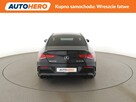 Mercedes CLA 35 AMG , FV23CLA35 AMG, Automat, navi, kamera, pdc, virtual, - 6