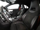 Mercedes CLA 35 AMG , FV23CLA35 AMG, Automat, navi, kamera, pdc, virtual, - 13