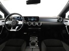 Mercedes CLA 35 AMG , FV23CLA35 AMG, Automat, navi, kamera, pdc, virtual, - 15