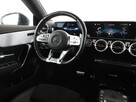 Mercedes CLA 35 AMG , FV23CLA35 AMG, Automat, navi, kamera, pdc, virtual, - 16