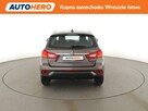 Mitsubishi ASX LPG niski przebieg navi kamera tempomat - 6