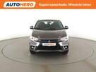 Mitsubishi ASX LPG niski przebieg navi kamera tempomat - 11