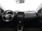 Mitsubishi ASX LPG niski przebieg navi kamera tempomat - 15