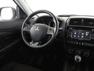 Mitsubishi ASX LPG niski przebieg navi kamera tempomat - 16