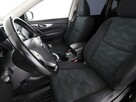 Nissan X-Trail 1.6d 4x4 N-Connecta Panorama Klima Nawigacja Tempomat Kamery360 PDC - 13