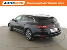 Renault Talisman automat, led, skóra, pdc, navi, kamera - 4