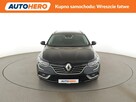 Renault Talisman automat, led, skóra, pdc, navi, kamera - 11