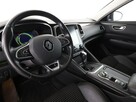 Renault Talisman automat, led, skóra, pdc, navi, kamera - 14