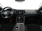 Renault Talisman automat, led, skóra, pdc, navi, kamera - 15