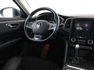 Renault Talisman automat, led, skóra, pdc, navi, kamera - 16