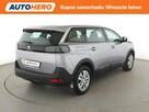 Peugeot 5008 FV23% automat 7-osob. navi kamera tempomat LED - 7