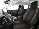 Peugeot 5008 FV23% automat 7-osob. navi kamera tempomat LED - 13