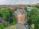 Mieszkanie Bytom, Jana Matejki