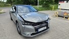 DS Automobiles DS 4 DS4 Automat Trocadero EAT Benzynka Bogate Wyposażenie - 2