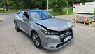DS Automobiles DS 4 DS4 Automat Trocadero EAT Benzynka Bogate Wyposażenie - 3