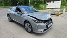 DS Automobiles DS 4 DS4 Automat Trocadero EAT Benzynka Bogate Wyposażenie - 4