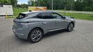 DS Automobiles DS 4 DS4 Automat Trocadero EAT Benzynka Bogate Wyposażenie - 5