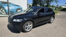 Audi Q5 e Tron Plug IN 55 tfsi F vat  Hud Up Pneumatyka - 3