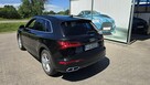 Audi Q5 e Tron Plug IN 55 tfsi F vat  Hud Up Pneumatyka - 5